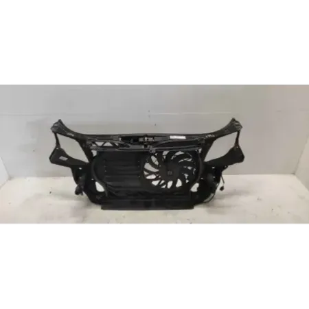 Armature avant audi a4 8e b6/b7