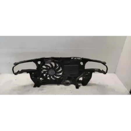 Armature avant audi a4 8e b6/b7