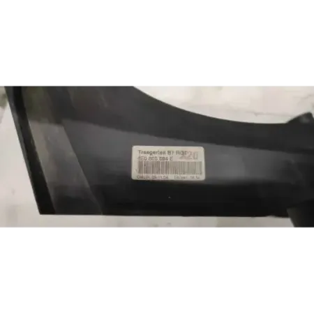 Armature avant audi a4 8e b6/b7