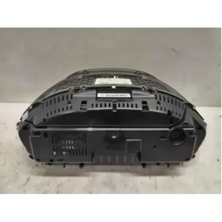 Compteur bmw serie 3 f30/f31