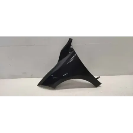 Aile avant gauche renault megane