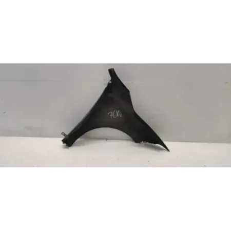 Aile avant gauche renault megane