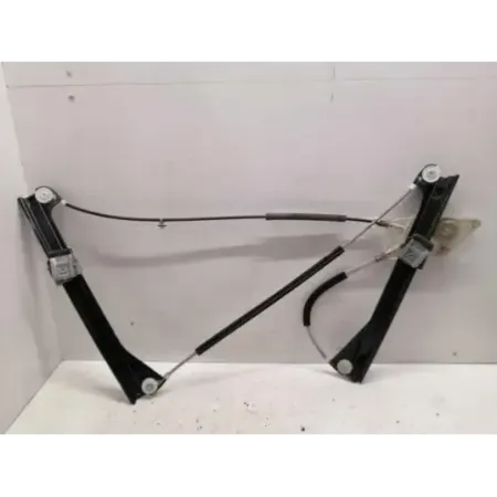 Kit de frein arriere volkswagen polo 6r/6c v