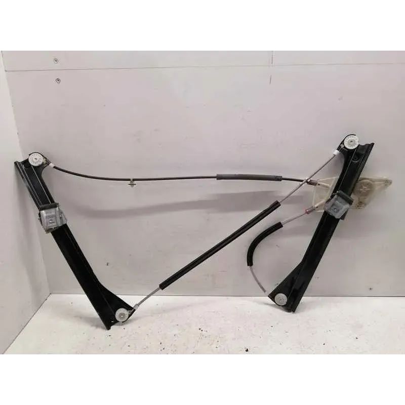 Kit de frein arriere volkswagen polo 6r/6c v