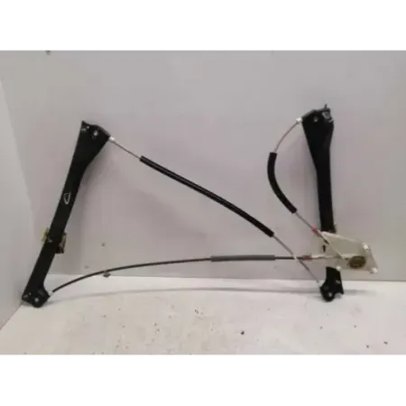 Kit de frein arriere volkswagen polo 6r/6c v