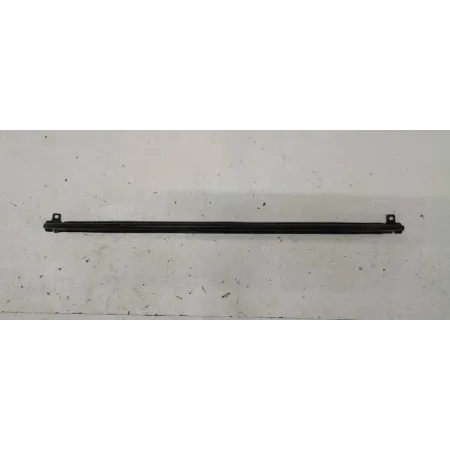 Traverse inferieur armature avant volkswagen polo 6r/6c v