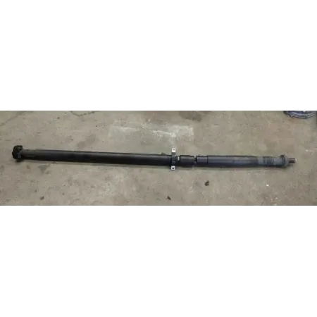 Arbre transmission arriere bmw x1 f48