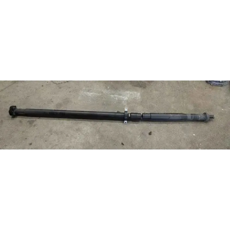 Arbre transmission arriere bmw x1 f48