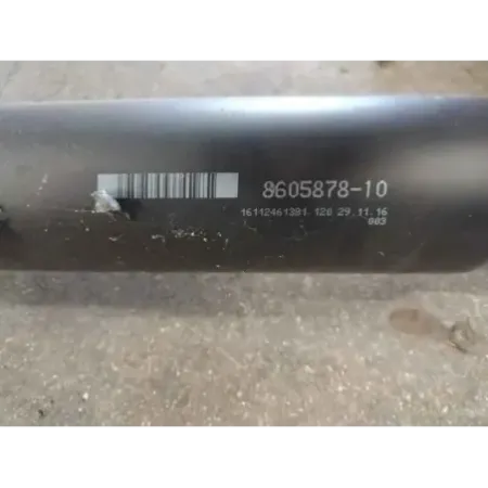 Arbre transmission arriere bmw x1 f48