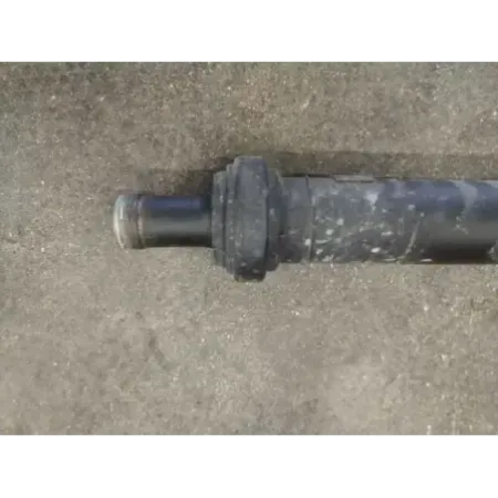 Arbre transmission arriere bmw x1 f48