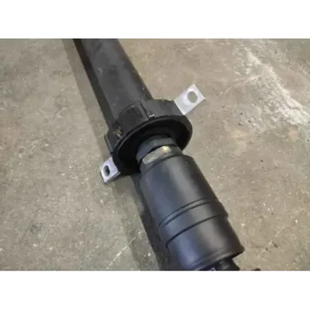 Arbre transmission arriere bmw x1 f48