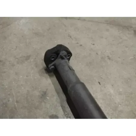 Arbre transmission arriere bmw x1 f48