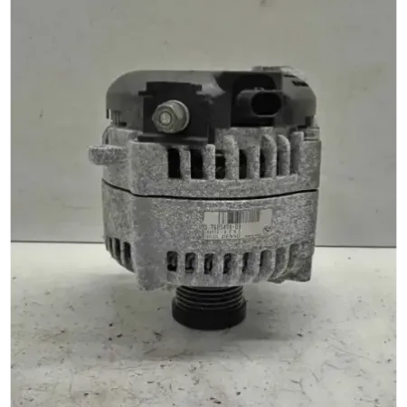 Alternateur bmw serie 3 f30/f31
