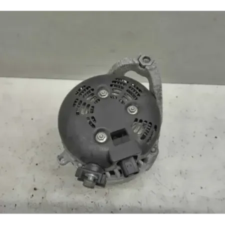 Alternateur bmw serie 3 f30/f31