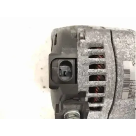 Alternateur bmw serie 3 f30/f31