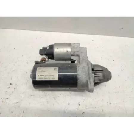 Demarreur bmw serie 3 f30/f31