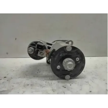 Demarreur bmw serie 3 f30/f31