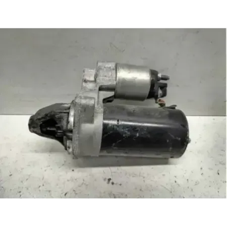 Demarreur bmw serie 3 f30/f31