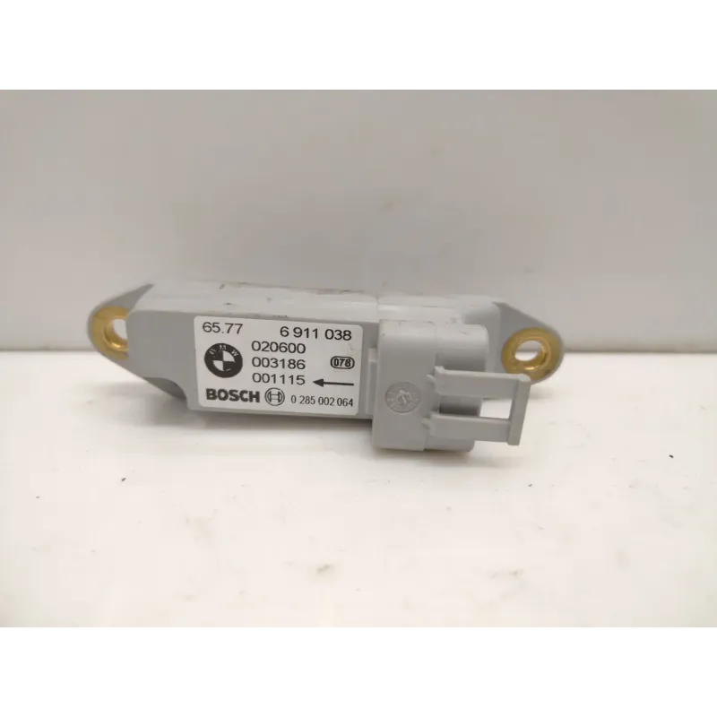 Capteur airbag bmw serie 3 e46