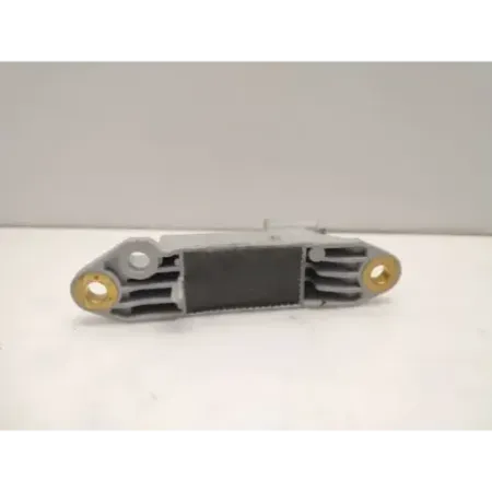 Capteur airbag bmw serie 3 e46