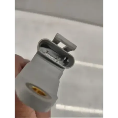 Capteur airbag bmw serie 3 e46