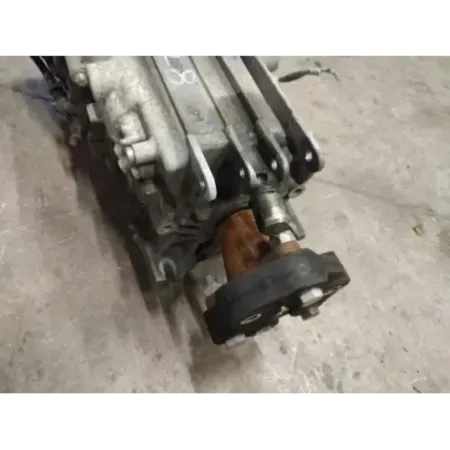 Boite de vitesses bmw serie 1 f20/f21