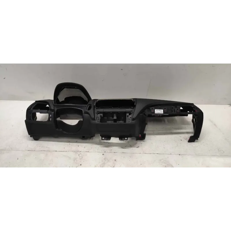 Planche de bord bmw serie 1 f20/f21