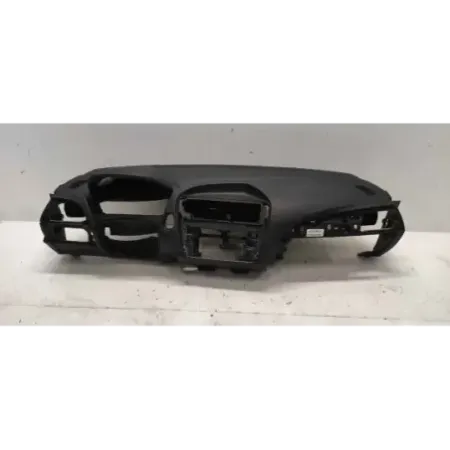 Planche de bord bmw serie 1 f20/f21
