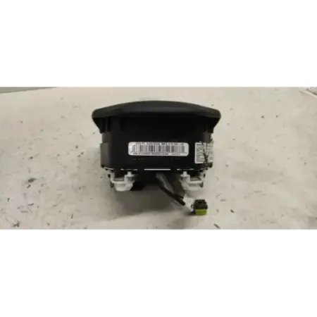 Airbag volant bmw serie 1 f20/f21