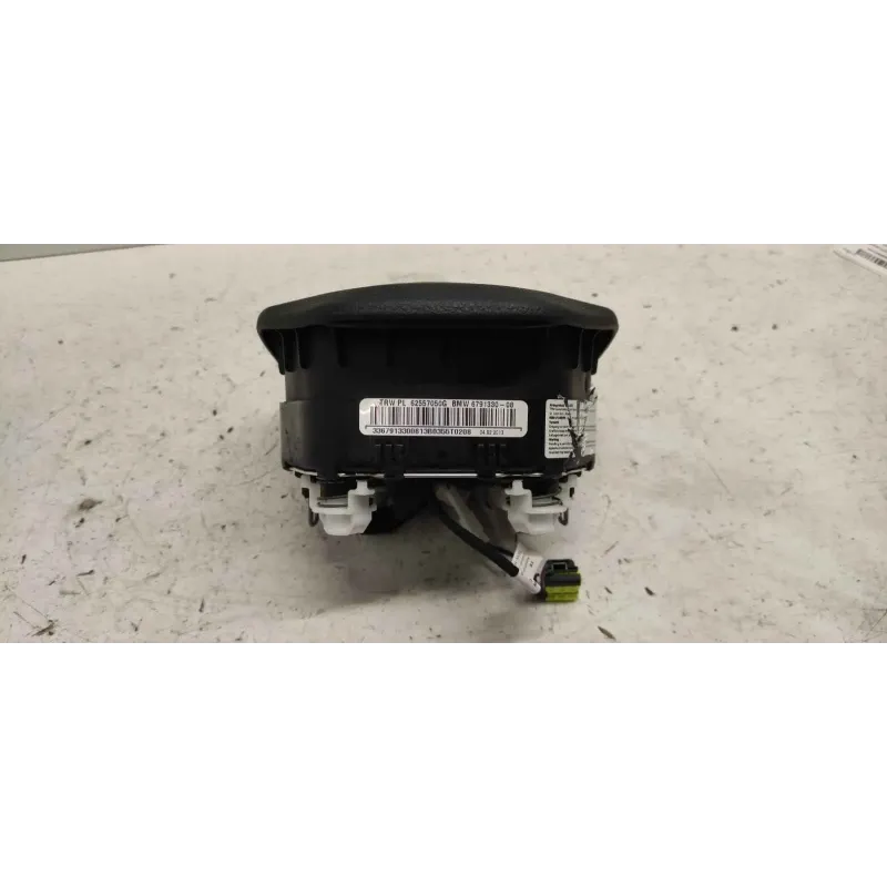 Airbag volant bmw serie 1 f20/f21