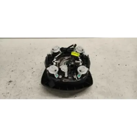 Airbag volant bmw serie 1 f20/f21