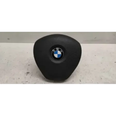 Airbag volant bmw serie 1 f20/f21