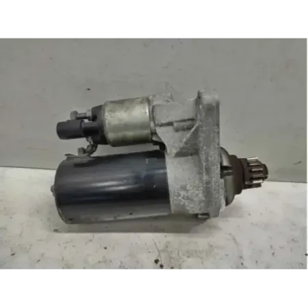 Demarreur audi a1 8x