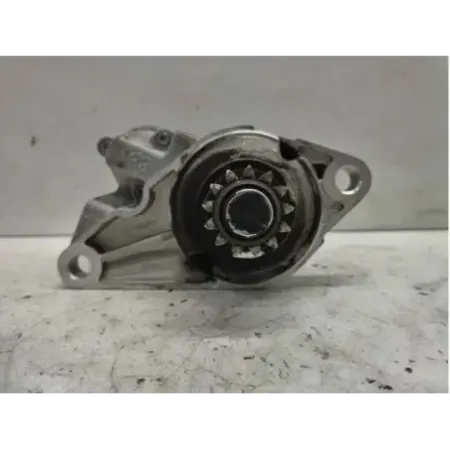Demarreur audi a1 8x