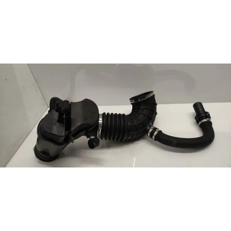 Conduit air bmw serie 1 f20/f21