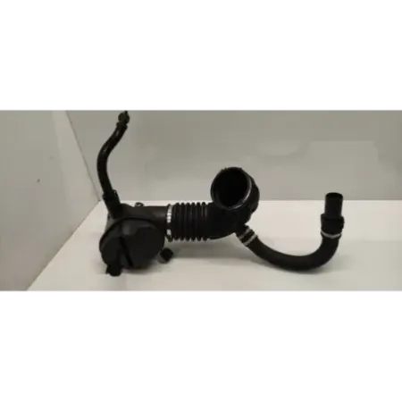 Conduit air bmw serie 1 f20/f21