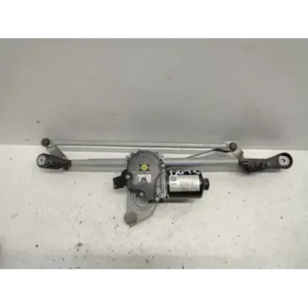 Moteur essuie-glace avant bmw serie 3 f30/f31