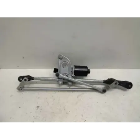 Moteur essuie-glace avant bmw serie 3 f30/f31