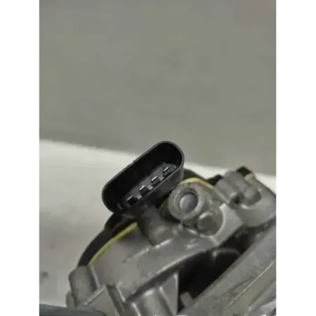 Moteur essuie-glace avant bmw serie 3 f30/f31