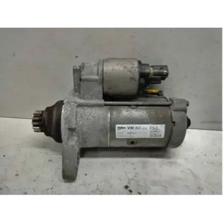 Demarreur volkswagen polo 6r/6c v