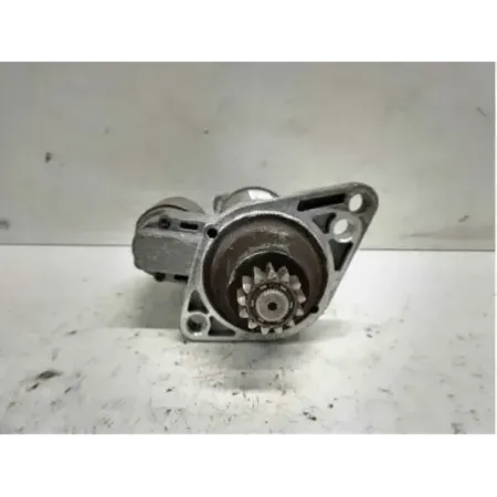 Demarreur volkswagen polo 6r/6c v
