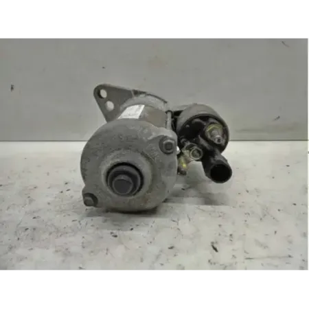 Demarreur volkswagen polo 6r/6c v