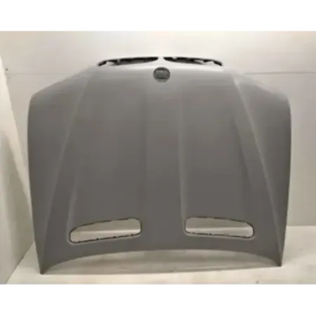 Capot bmw x5 e53