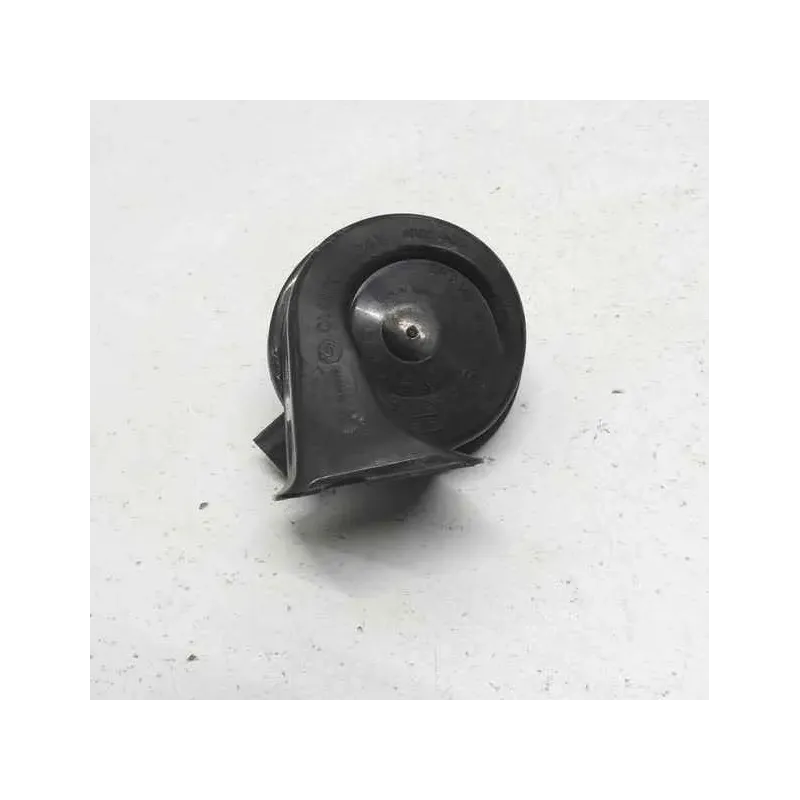 Klaxon / avertisseur bmw serie 1 f20/f21
