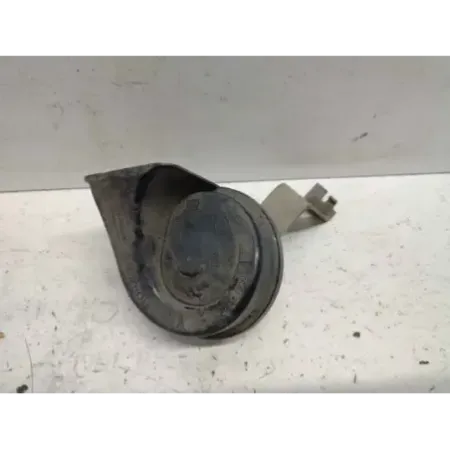 Klaxon / avertisseur bmw serie 3 f30/f31