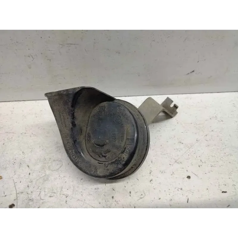 Klaxon / avertisseur bmw serie 3 f30/f31