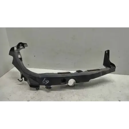 Support phare  droit bmw serie 3 e90/e91