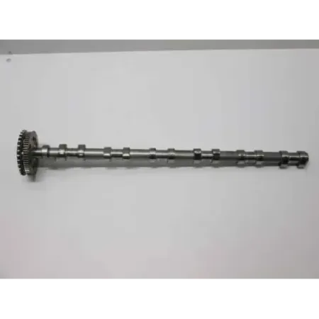 Arbre a cames d'admission bmw x5 e70