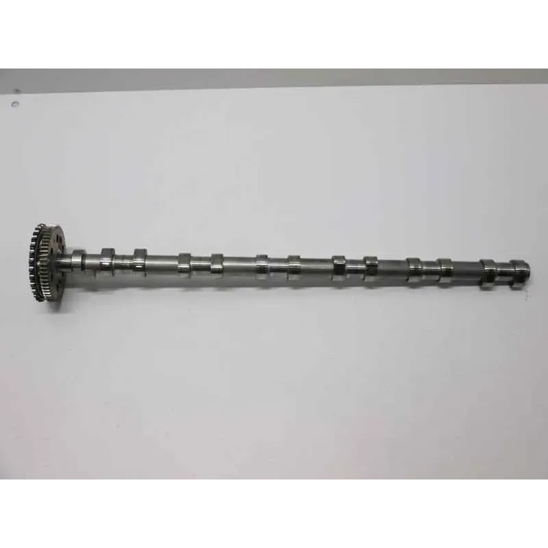 Arbre a cames d'admission bmw x5 e70