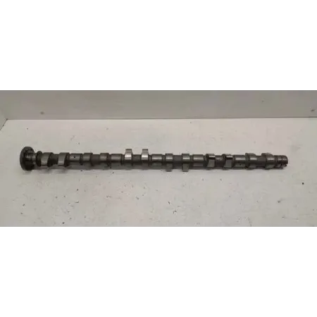 Arbre a cames bmw m5